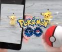 Hur man installerar Pokemon Gå på iOS