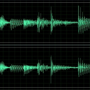 Ses parçasını nasıl değiştirilir