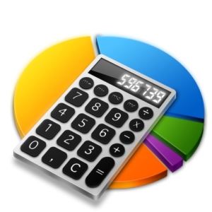 Photo How to calculate the cost of CASCO