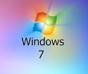 Windows 7 diskini qanday yaratish kerak