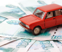 Как заполнить платежное поручение на транспортный налог