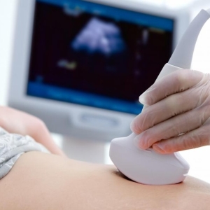 Jak przygotować się do ultradźwięków brzucha