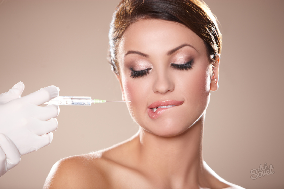Which is better: Botox or Dysport