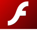 Comment installer un lecteur Flash