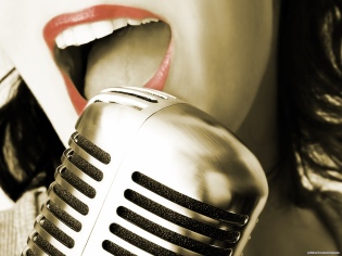 Cum să-ți pui o voce