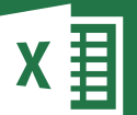 Как да изтриете низ в Excel