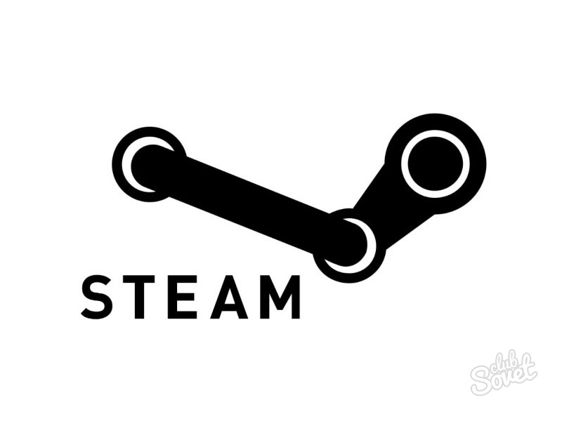 Jak przynieść pieniądze z Steam