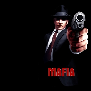 Wie spiele ich Mafia?