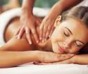 Come fare un massaggio rilassante
