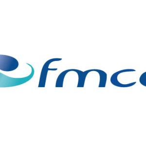 What is FMCG.