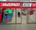 Onlayn Store Eldorado