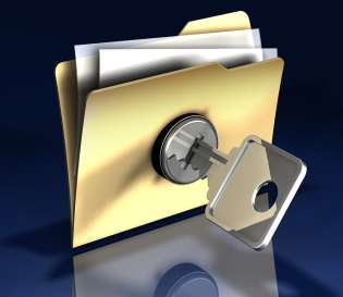 Kako arhivirati datoteke za pošiljanje po pošti