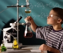 How to find a molar mass
