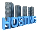 Ako sa naučiť hosting stránky