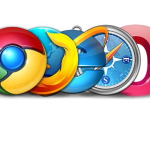 Photo how to restart the browser