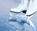 Como aprender a patinar