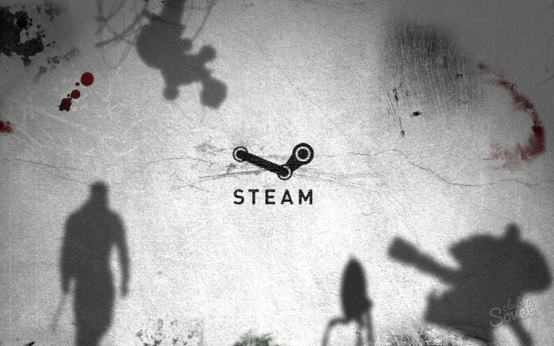 วิธีทำความสะอาดชื่อเล่นใน Steam
