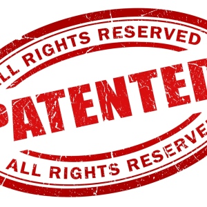 How to get a patent for the invention