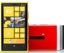 Nasıl açık Nokia Lumia için