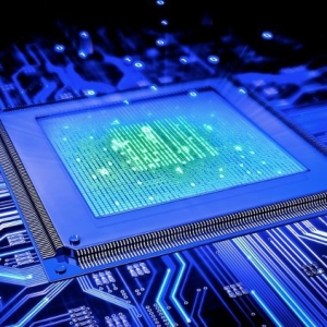 Foto Ako zistiť počet jadier procesora