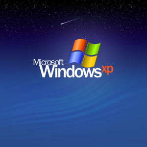Jak zjistit verzi systému Windows