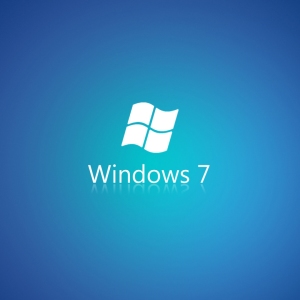 How to disconnect the shipping of the keys to windows 7