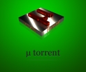 Ako používať torrent