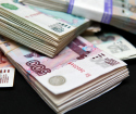 Cum să câștigi o lună 100.000 de ruble