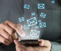Wie können Sie sich von SMS -Mailings abmelden