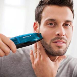 Hur man väljer en skägg trimmer