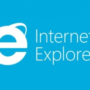 Photo How to update Internet Explorer