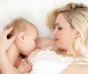 Hogyan kell kezelni a hideg szoptatós anyák