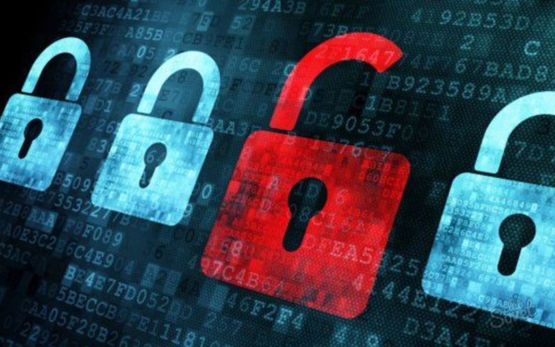 Como Hack Kiwi Wallets - Métodos de Proteção