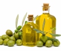 Olivolja - hur man väljer