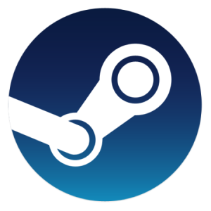 How to connect a Steam Mobile Authenticator