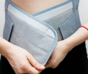როგორ ავირჩიოთ bandage ორსული ქალები