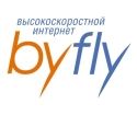 How to increase the speed byfly