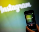 Instagram'da müzik nasıl empoze etmek