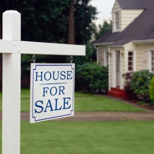 كيفية شراء منزل في الولايات المتحدة الأمريكية