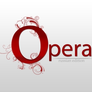 Ako povoliť Turbo V Opera