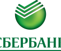 نحوه پیدا کردن جزئیات Sberbank