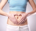 mide barsak sisteminin alt bölümlerinden kanama tespit nasıl