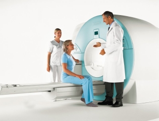 Kako pogosto lahko naredim MRI