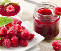 Jelly from raspberry - recipe for winter