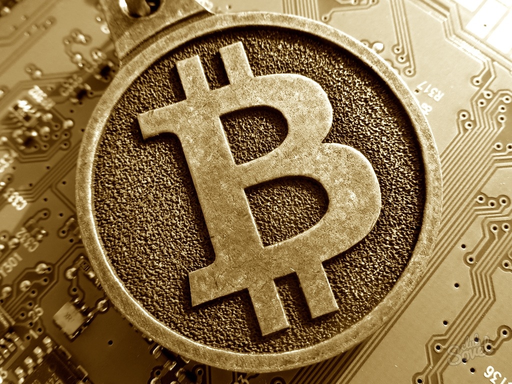 Bitcoins-ni boshqarish uchun zobodning mukofotlari natijasi