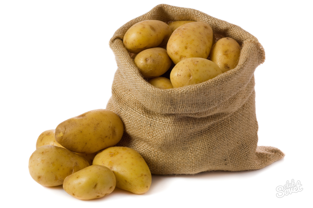 Как да готвя картофи в бавна печка