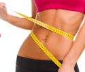 Како убрзати метаболизам за губитак килограма