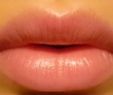 How to make lips soft