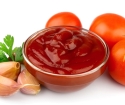 Comment cuisiner ketchup maison