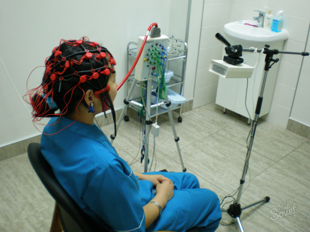 Electroencephalography_EEG_5